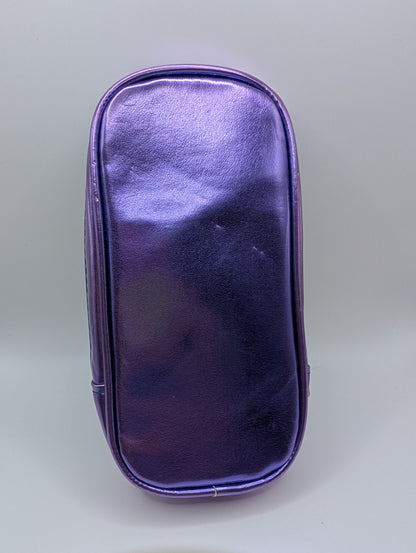 K-ON! PSP Soft Pouch