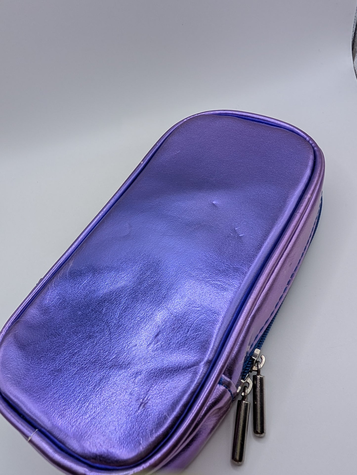 K-ON! PSP Soft Pouch