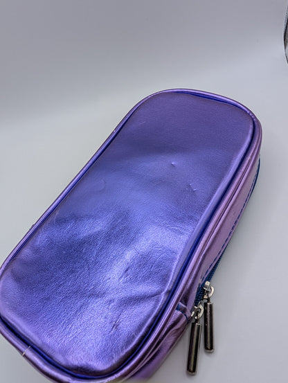 K-ON! PSP Soft Pouch