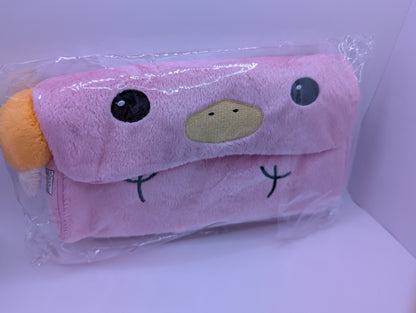 Bakemonogatari Hachikuji PSP Pouch