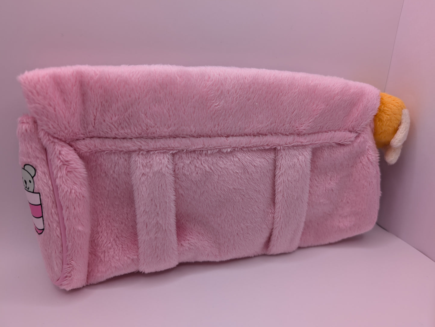 Bakemonogatari Hachikuji PSP Pouch