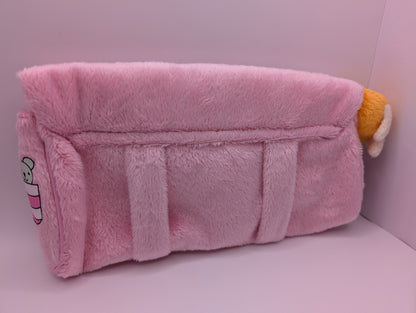 Bakemonogatari Hachikuji PSP Pouch