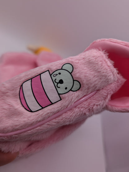 Bakemonogatari Hachikuji PSP Pouch