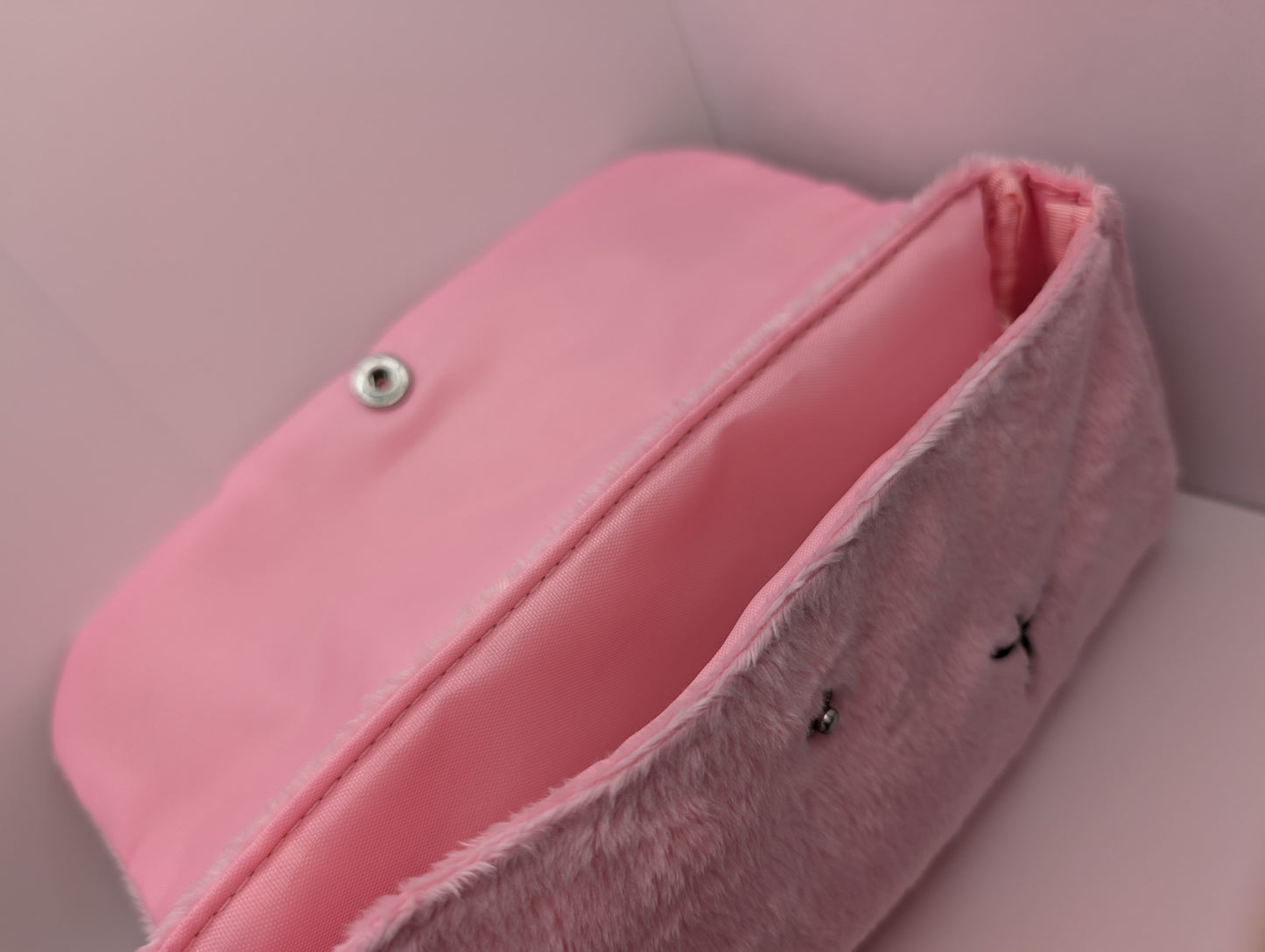 Bakemonogatari Hachikuji PSP Pouch