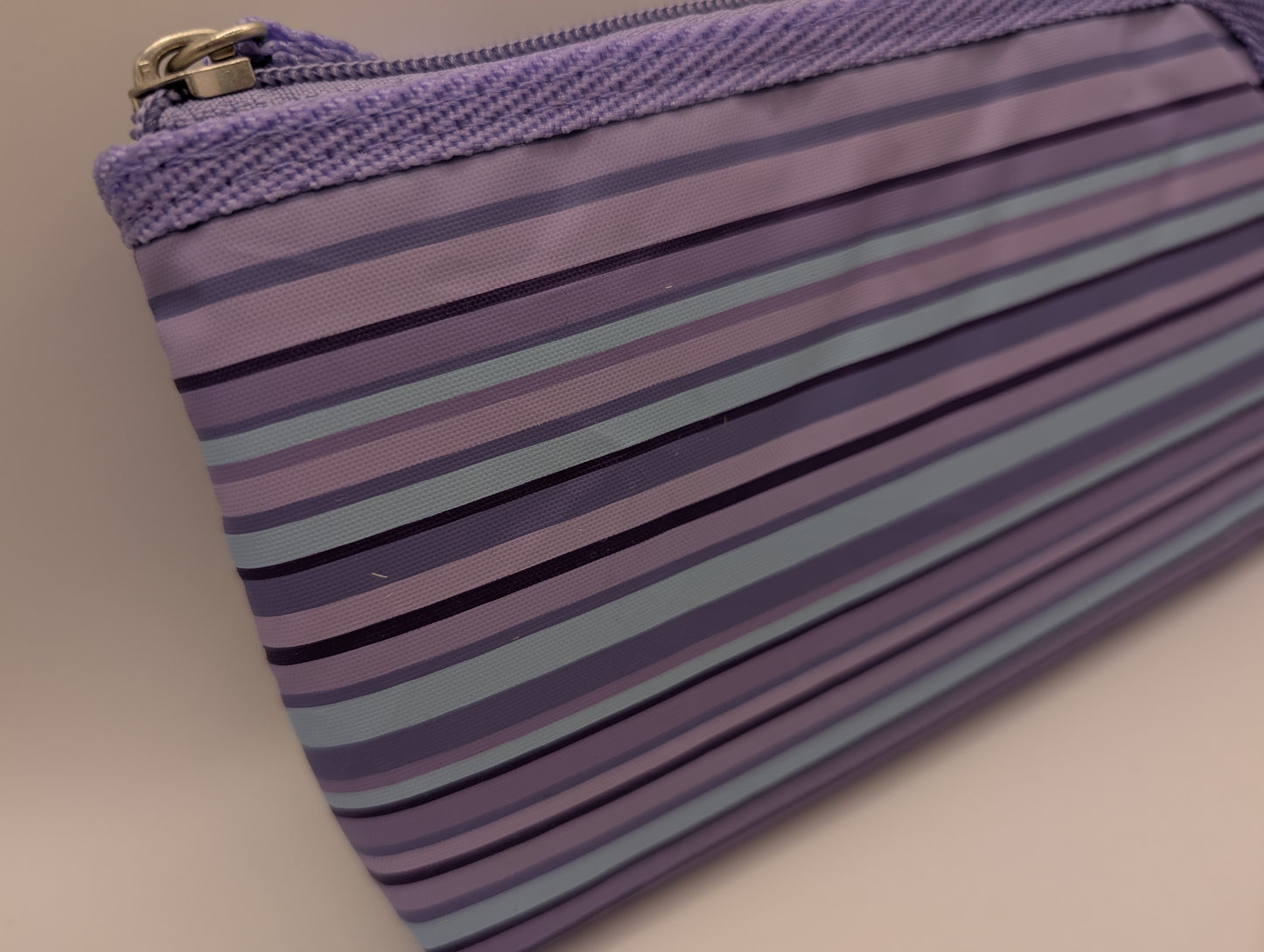 Purple PSP Soft Pouch NIB