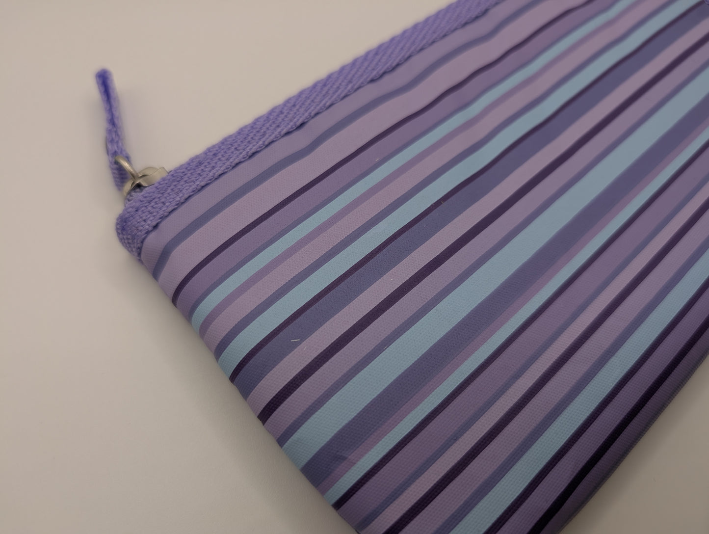 Purple PSP Soft Pouch NIB