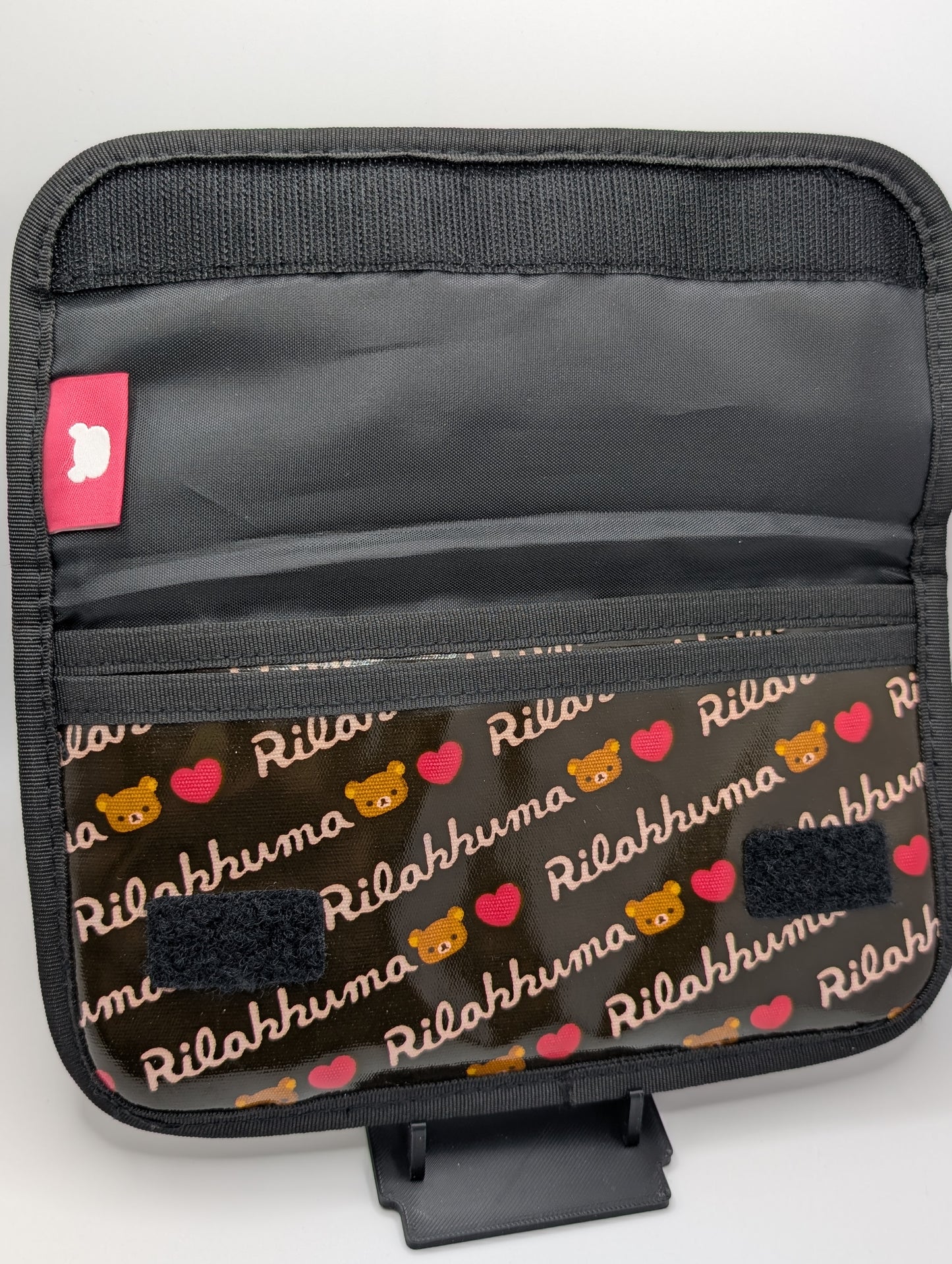 Rilakkuma Shoulder PSP Pouch