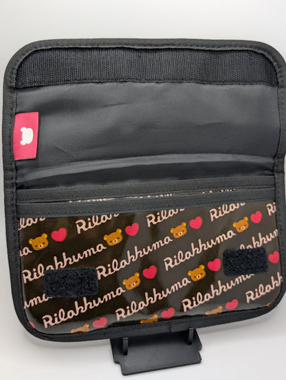 Rilakkuma Shoulder PSP Pouch
