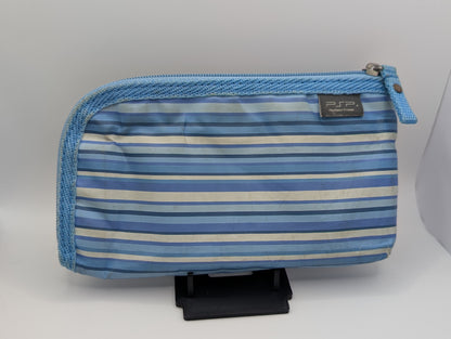 Blue PSP Soft Pouch