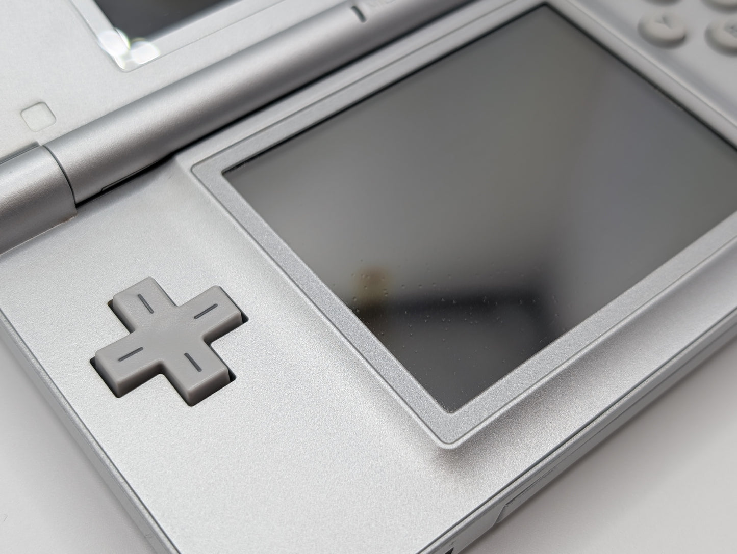 Silver DSLite Bundle