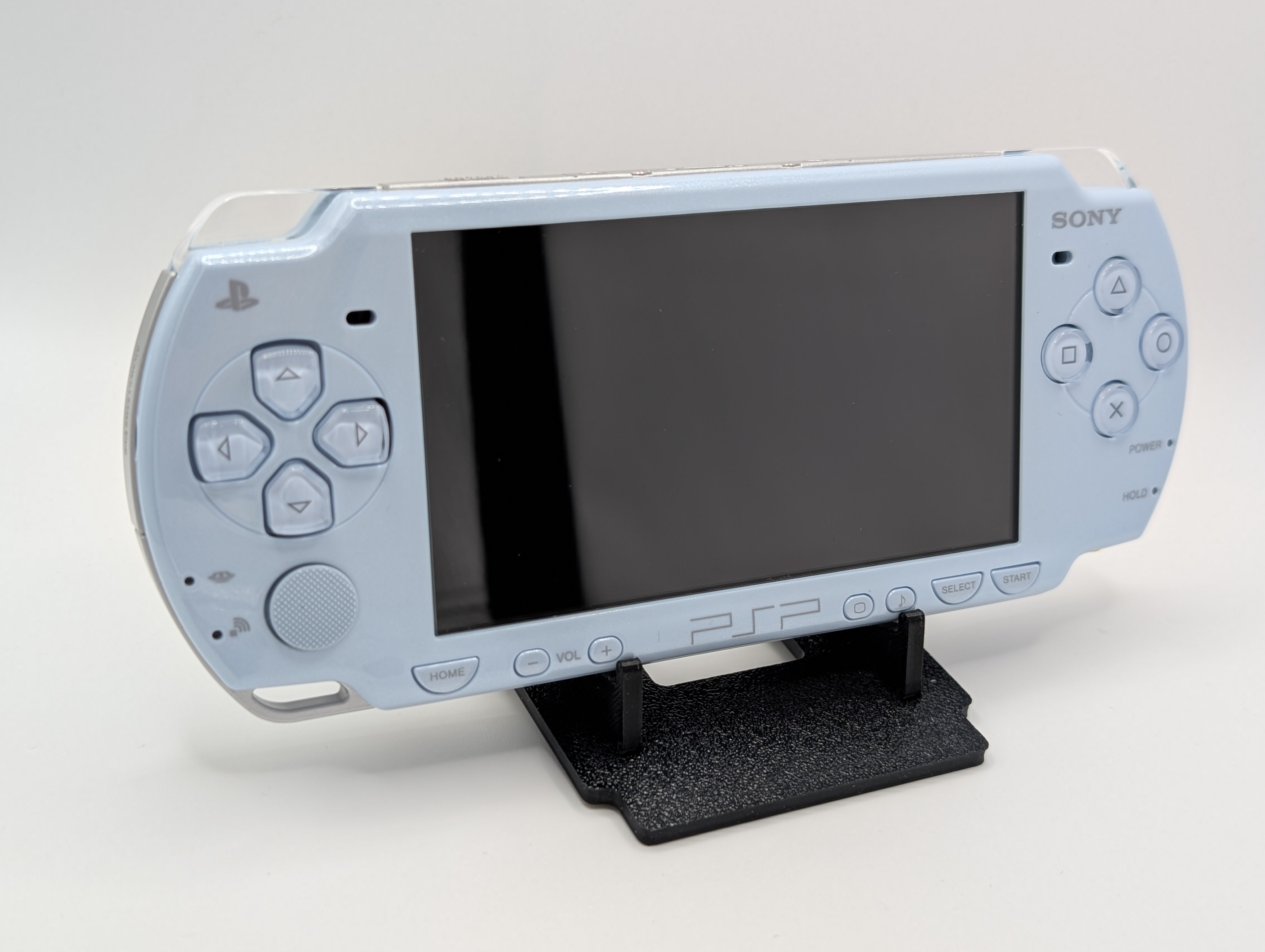 Felicia Blue PSP 2000 – CutiesClubShop