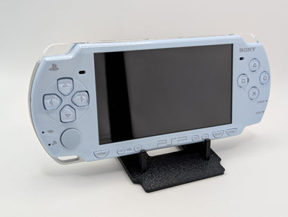 Felicia Blue PSP 2000