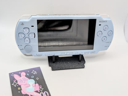 Felicia Blue PSP 2000