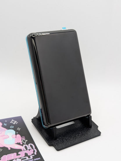 Blue IPod 5th Gen