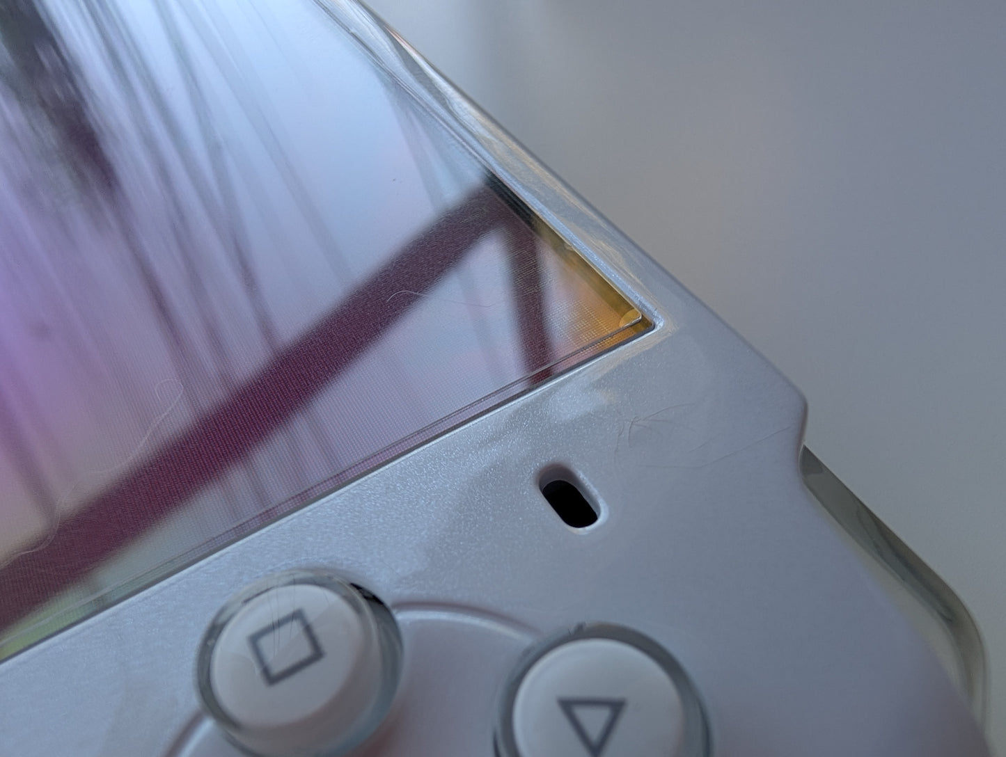 PSP 3000 (Refurbished)