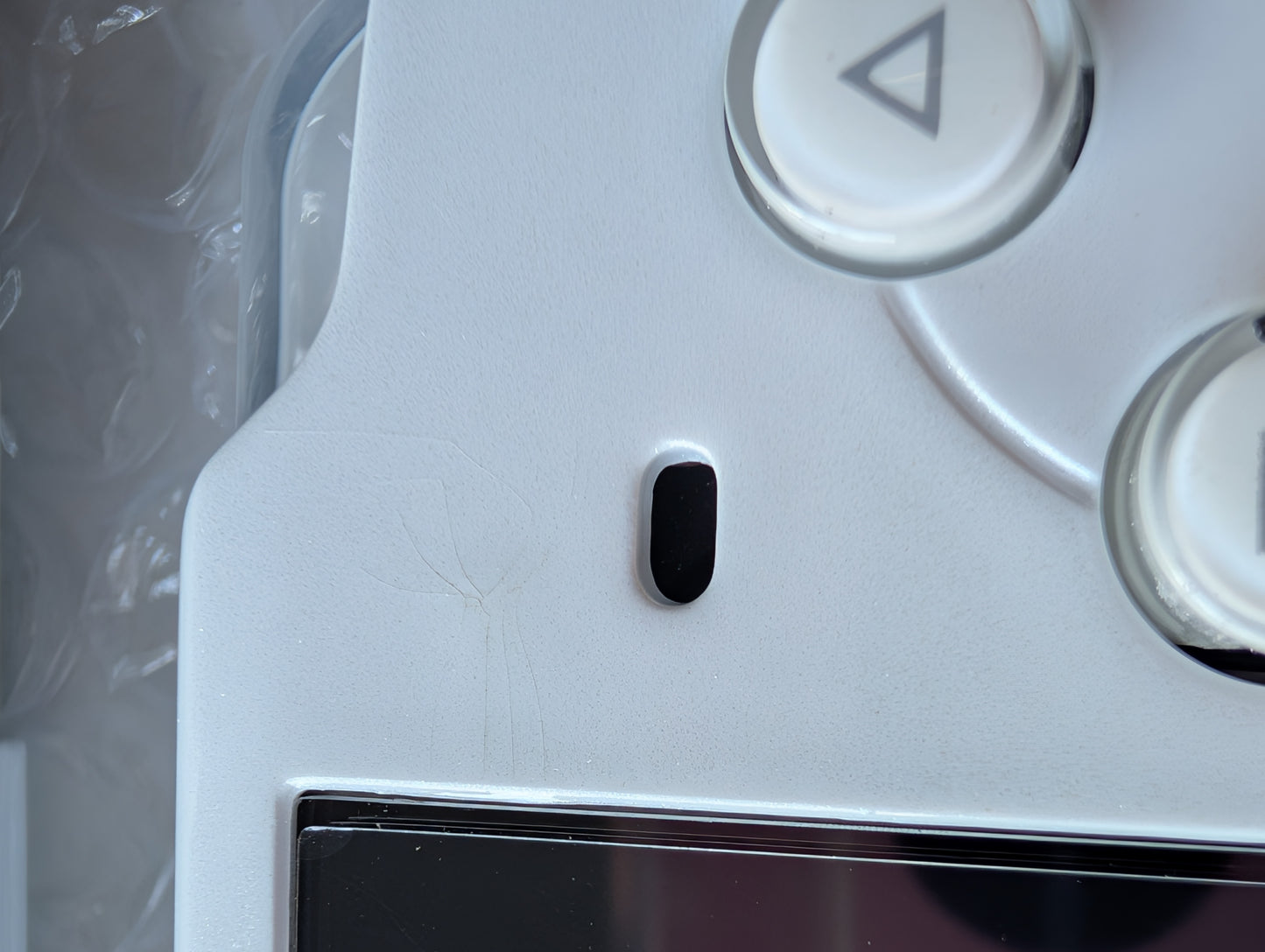 PSP 3000 (Refurbished)