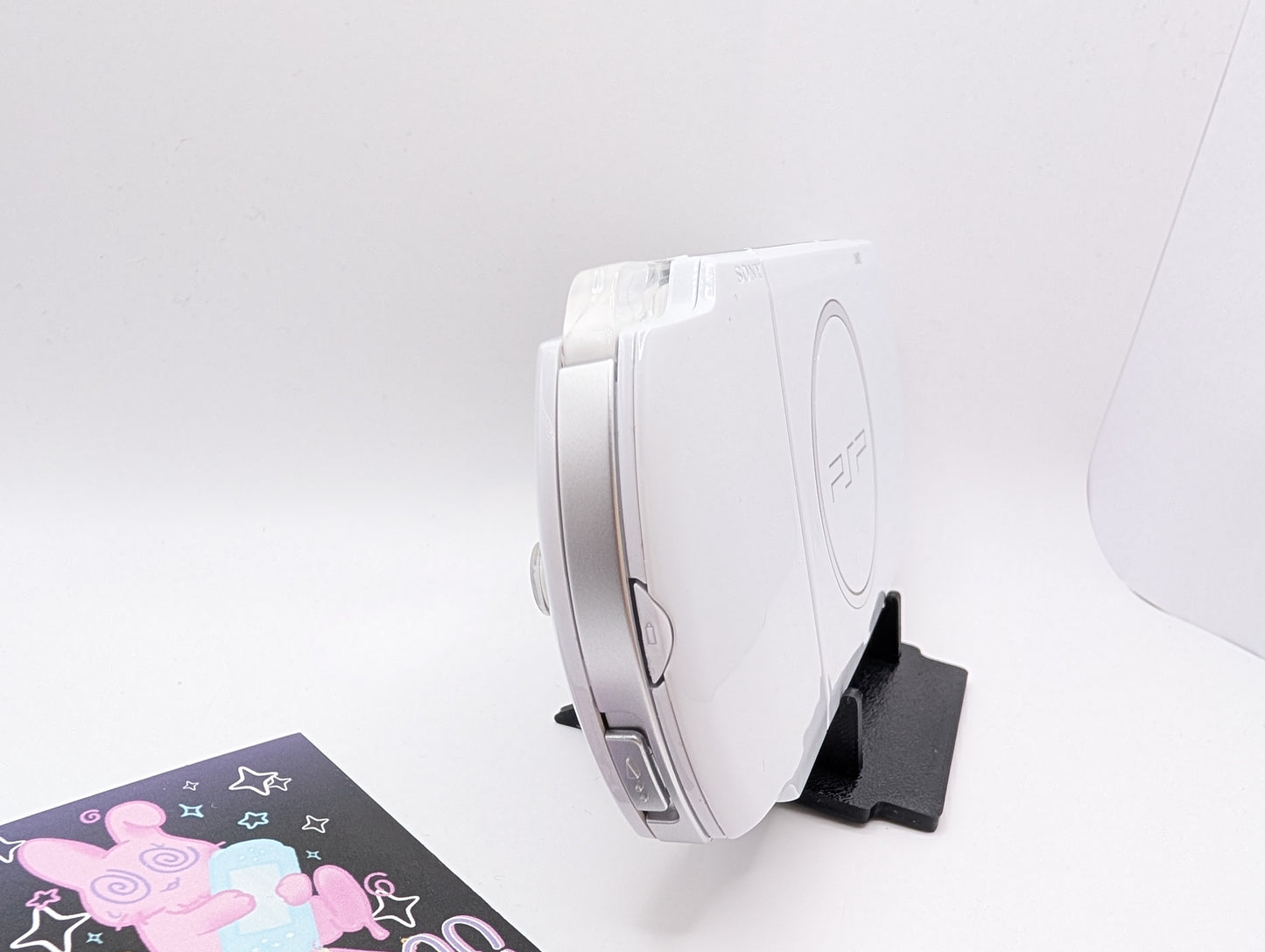 PSP 3000 (Refurbished)