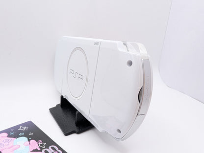 PSP 3000 (Refurbished)