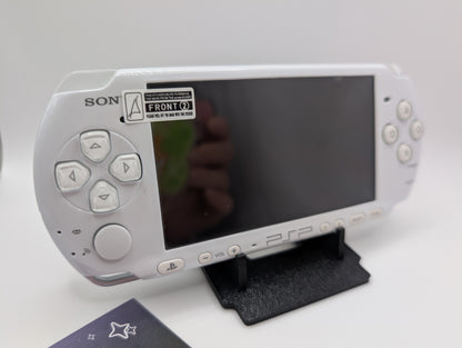 PSP 3000 (Refurbished)