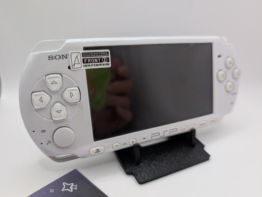 PSP 3000 (Refurbished)