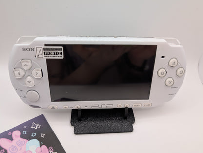 PSP 3000 (Refurbished)