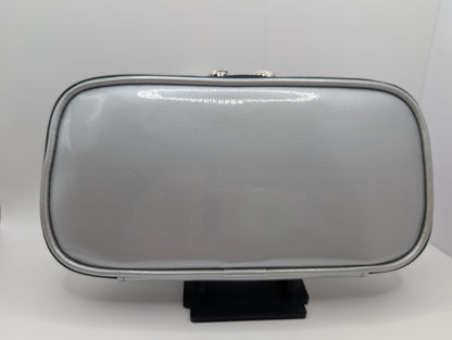PSVita Black&Silver Pouch NIB