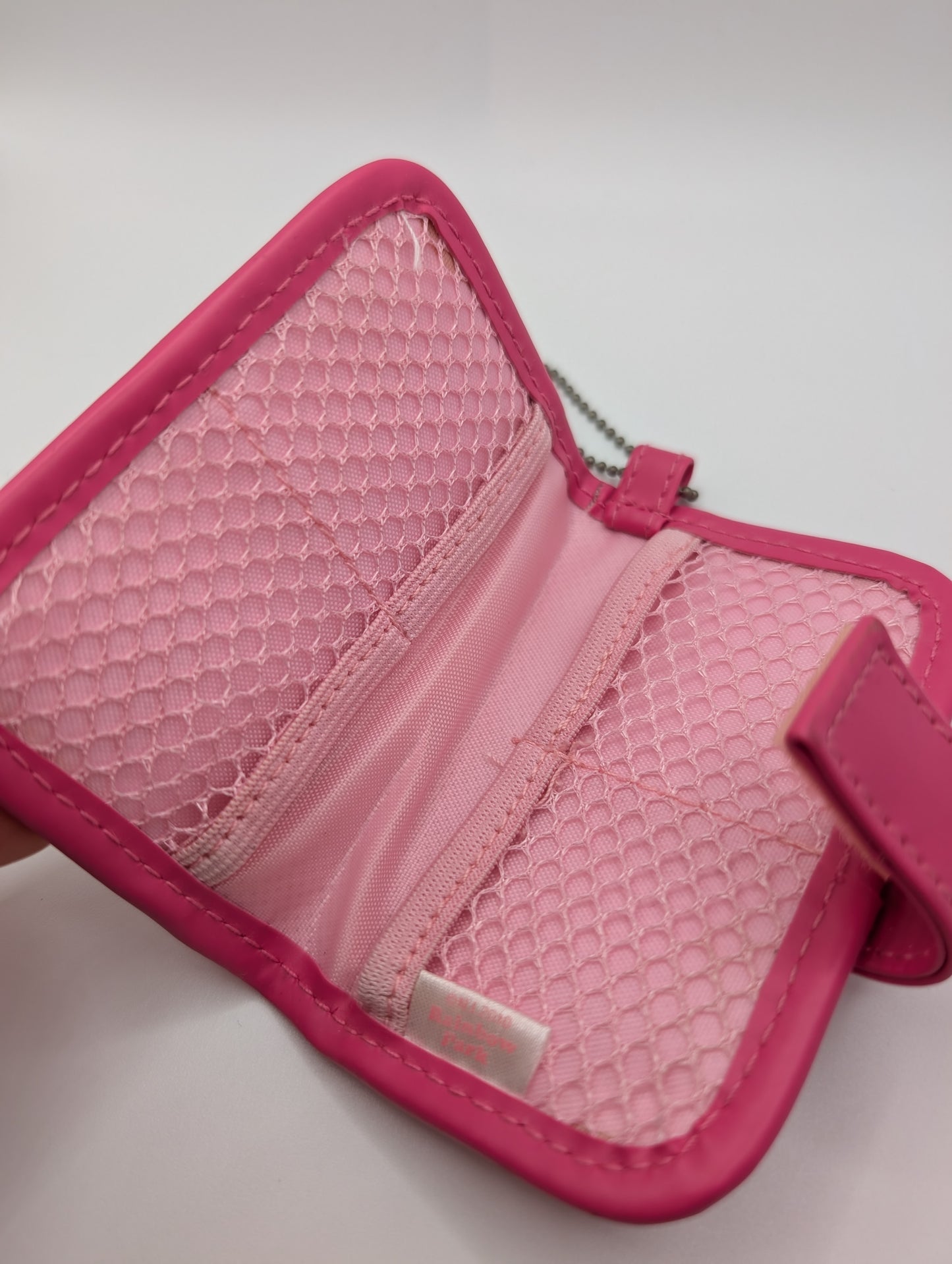 Mezzo Piano DS Game Soft Case