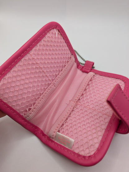 Mezzo Piano DS Game Soft Case