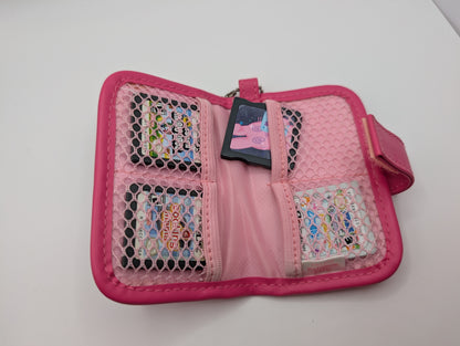 Mezzo Piano DS Game Soft Case