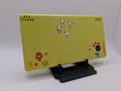 Lime Green DSi