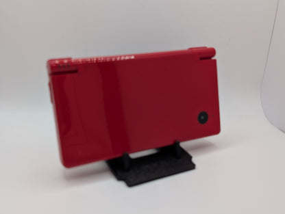 Red Dsi