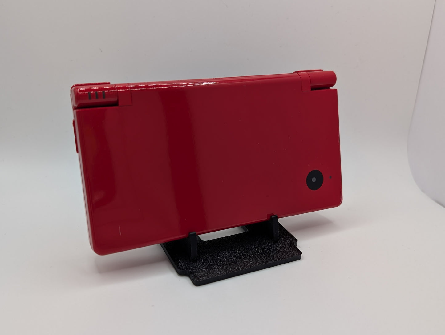 Red Dsi