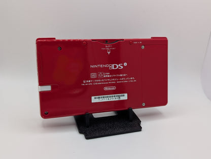 Red Dsi