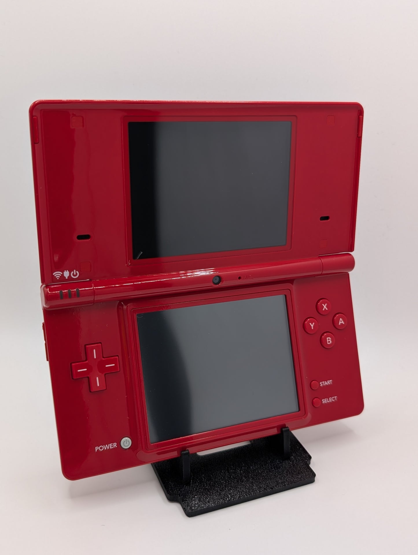 Red Dsi