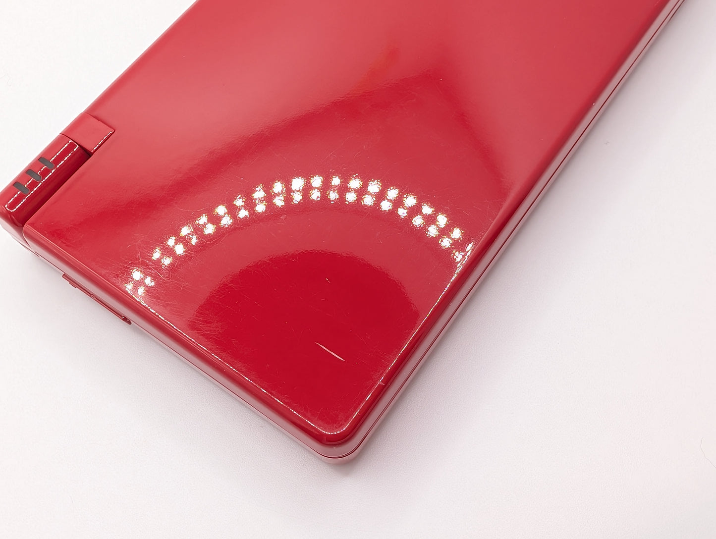 Red Dsi