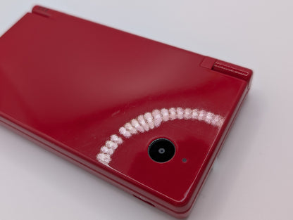 Red Dsi