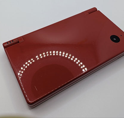 Red Dsi