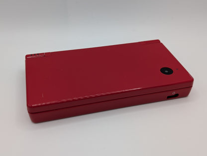 Red Dsi