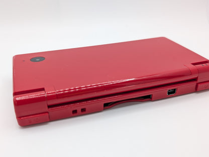 Red Dsi