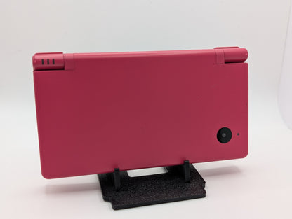 Pink DSi