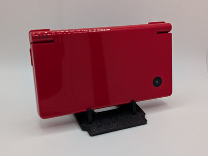Red Dsi