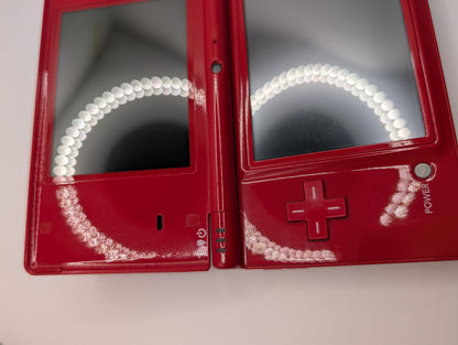 Red Dsi