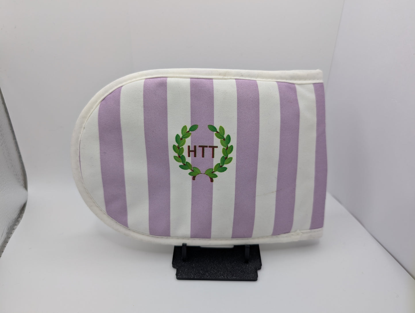 K-ON! PSP Soft Pouch