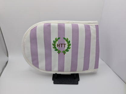 K-ON! PSP Soft Pouch
