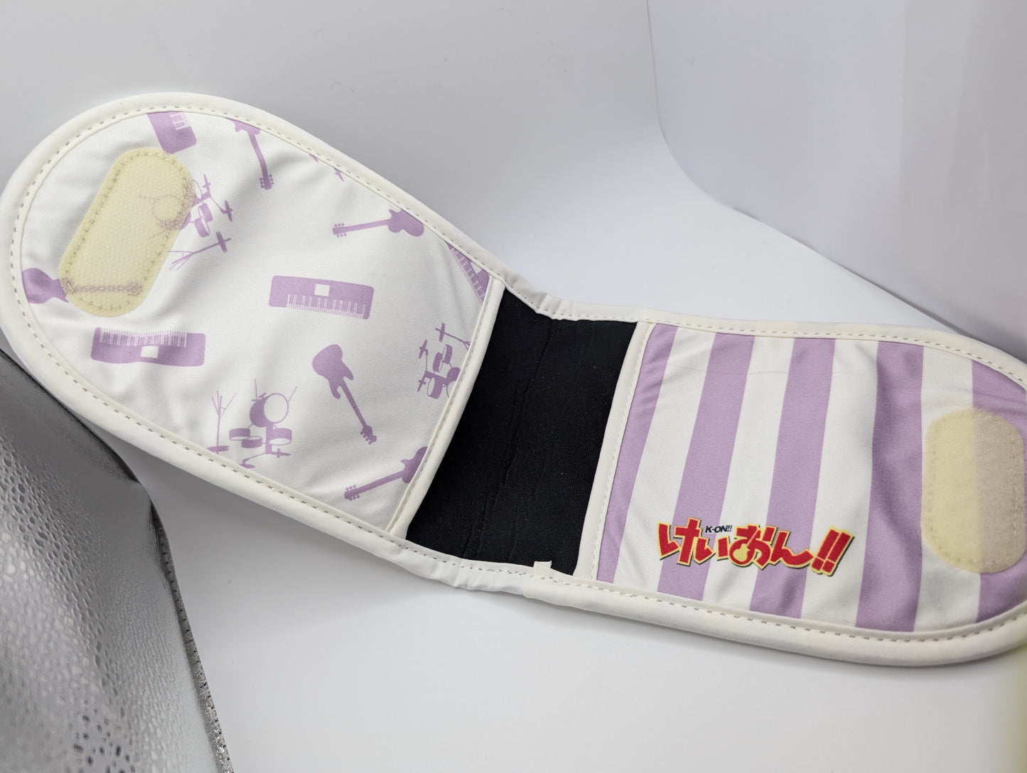 K-ON! PSP Soft Pouch