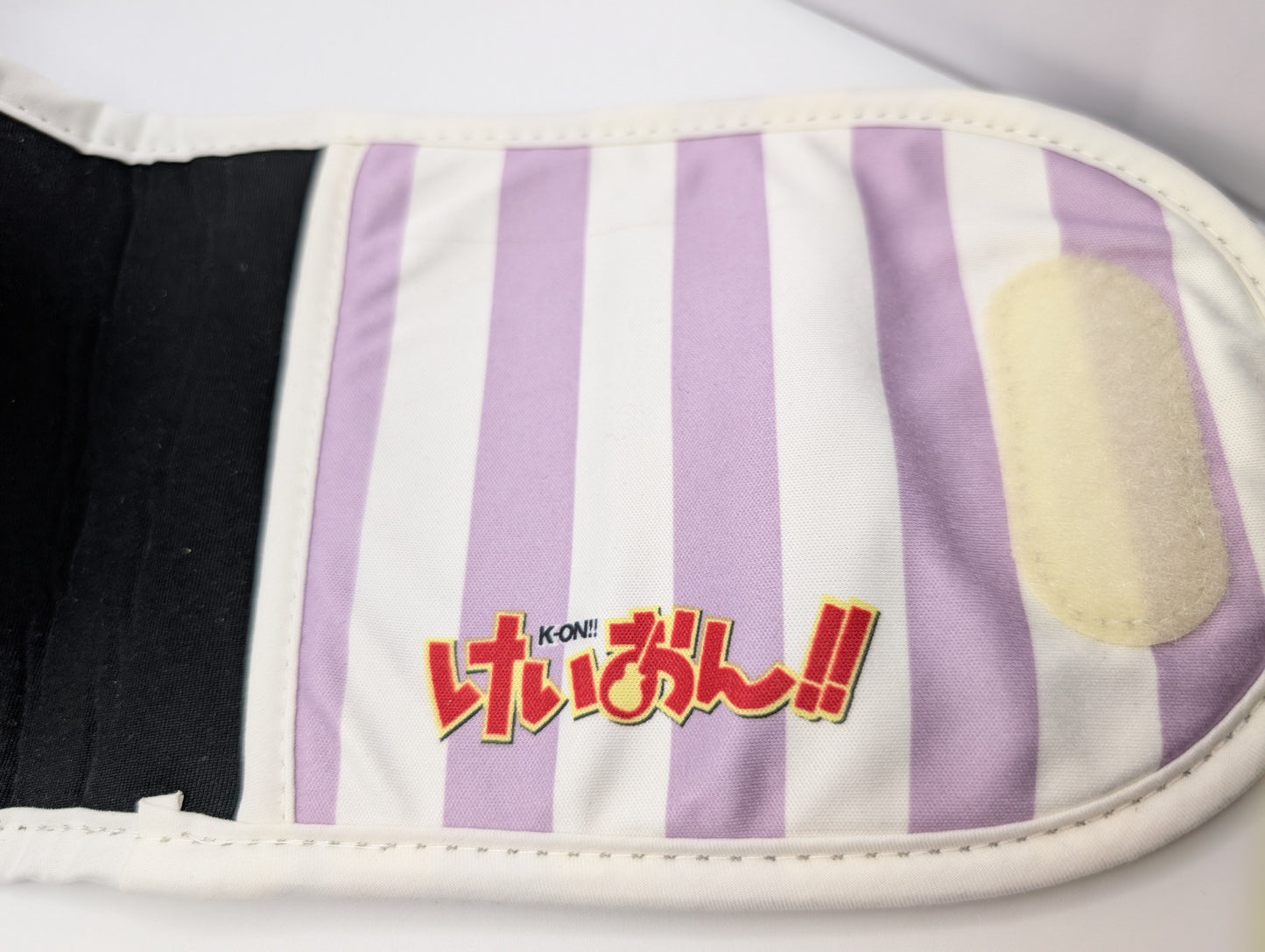 K-ON! PSP Soft Pouch