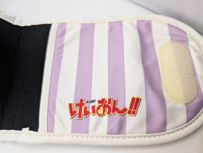 K-ON! PSP Soft Pouch