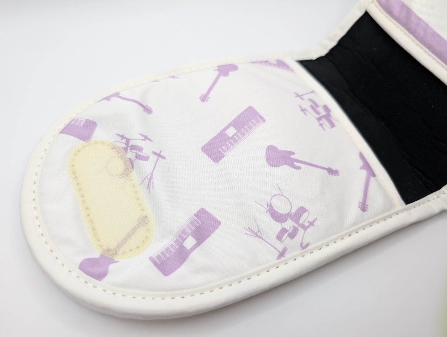 K-ON! PSP Soft Pouch