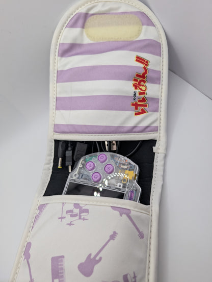 K-ON! PSP Soft Pouch