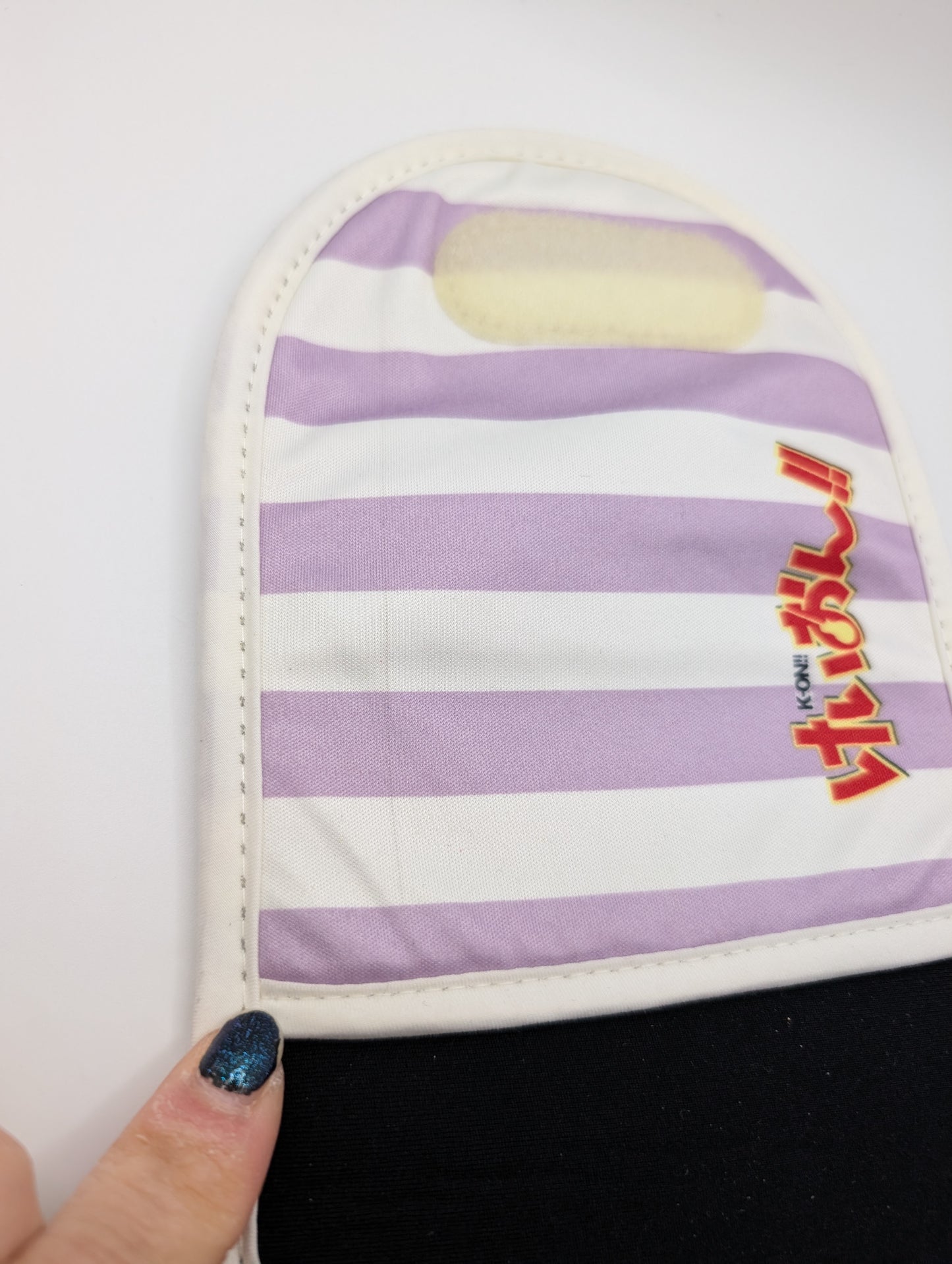 K-ON! PSP Soft Pouch